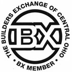 The Builders Exchange of Central Ohio