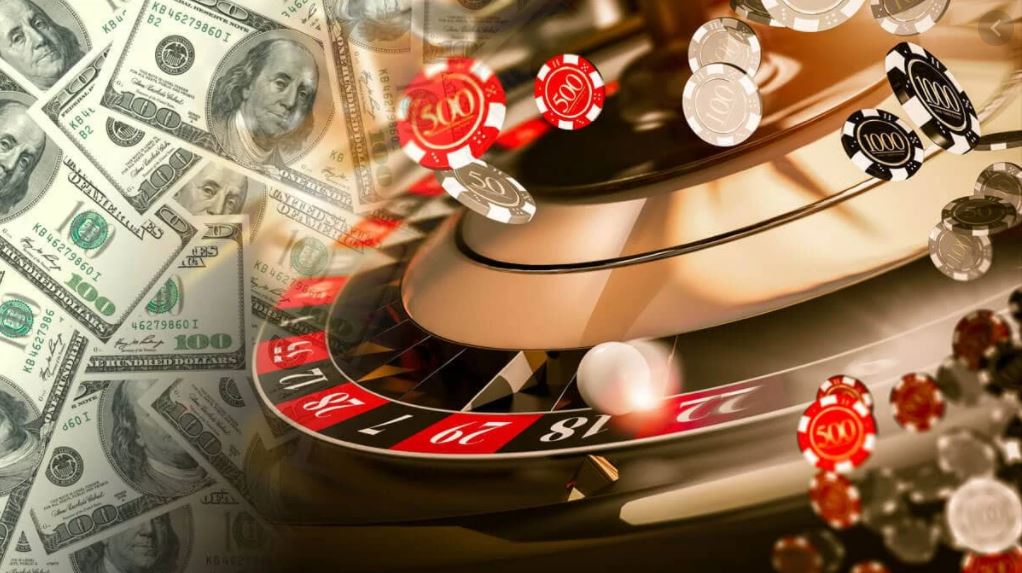 melbet first deposit bonus