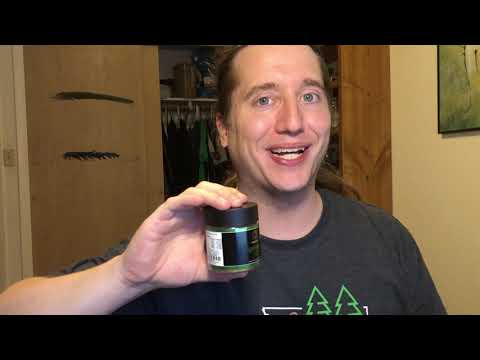 marijuana chocolate