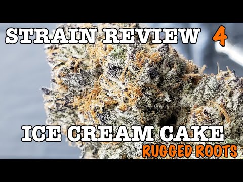 best weed london shop