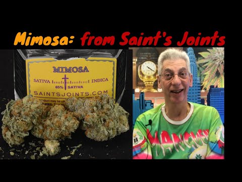 where can you buy weed edibles