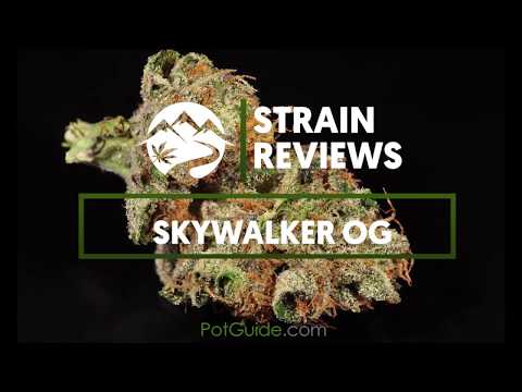 thc weed uk