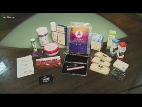 cannabis online uk