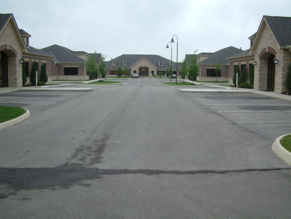 After image