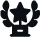icon contractor
