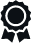 icon small business