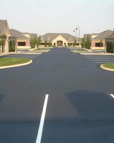 Coml-Sealcoat-1-after