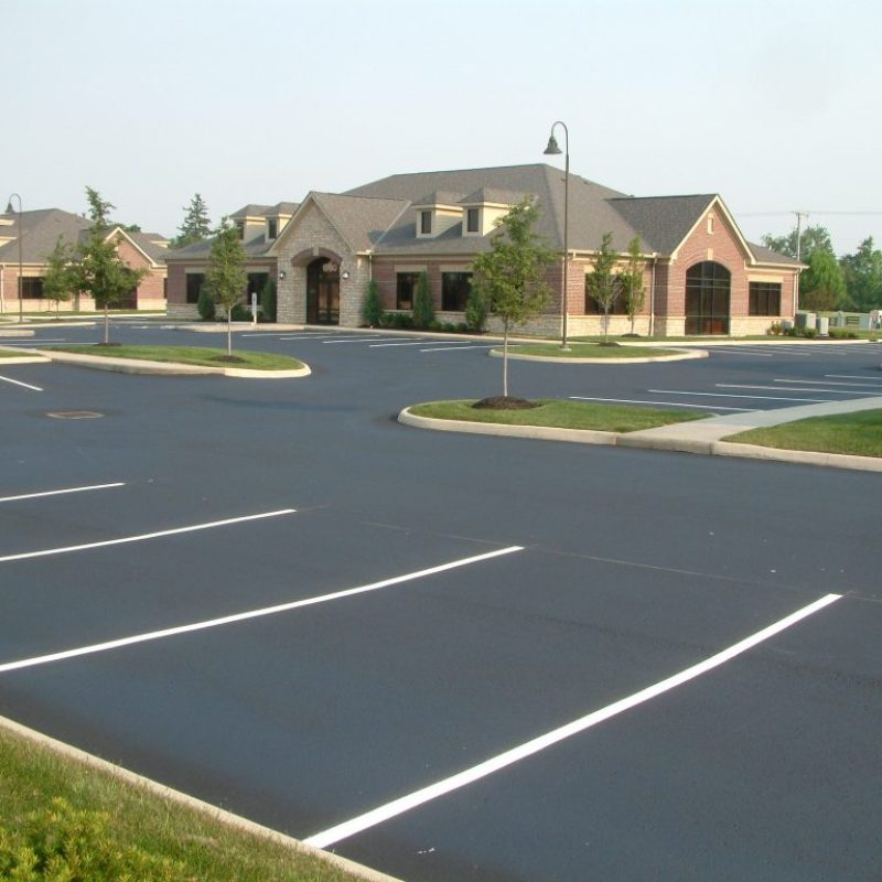 Coml-Sealcoat-2-after-1024x769