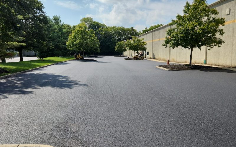 IMG_20230825_155614_01